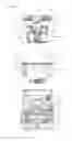 Fig. 05 - Apparatus for both humidification and air cleaning