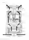 Fig. 06 - Apparatus for both humidification and air cleaning