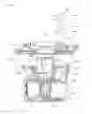 Fig. 09 - Apparatus for both humidification and air cleaning