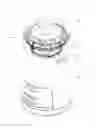 Fig. 01 - Apparatus for both humidification and air cleaning