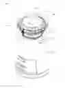 Fig. 02 - Apparatus for both humidification and air cleaning