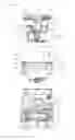 Fig. 05 - Apparatus for both humidification and air cleaning