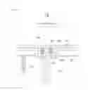 Fig. 10 - Apparatus for both humidification and air cleaning