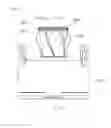 Fig. 12 - Apparatus for both humidification and air cleaning