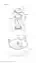 Fig. 15 - Apparatus for both humidification and air cleaning