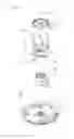 Fig. 16 - Apparatus for both humidification and air cleaning