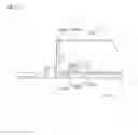 Fig. 30 - Apparatus for both humidification and air cleaning
