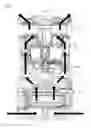 Fig. 06 - Apparatus for both humidification and air cleaning