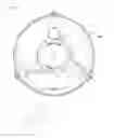 Fig. 14 - Apparatus for both humidification and air cleaning