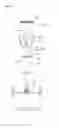 Fig. 17 - Apparatus for both humidification and air cleaning