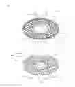 Fig. 25 - Apparatus for both humidification and air cleaning