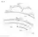 Fig. 29 - Apparatus for both humidification and air cleaning