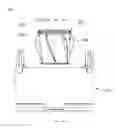 Fig. 12 - Apparatus for both humidification and air cleaning