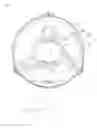 Fig. 14 - Apparatus for both humidification and air cleaning