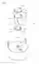 Fig. 15 - Apparatus for both humidification and air cleaning