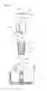 Fig. 18 - Apparatus for both humidification and air cleaning
