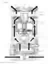 Fig. 06 - Air conditioning apparatus