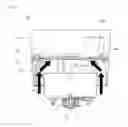 Fig. 09 - Air conditioning apparatus