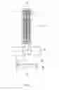 Fig. 04 - CONSTANT TEMPERATURE AND HUMIDITY MACHINE