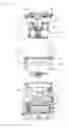 Fig. 05 - Apparatus for both humidification and air cleaning