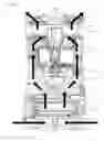 Fig. 06 - Apparatus for both humidification and air cleaning