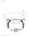 Fig. 09 - Apparatus for both humidification and air cleaning