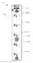 Fig. 06 - Air conditioner and control method thereof