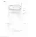 Fig. 02 - Air conditioner and control method thereof