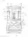 Fig. 04 - Air conditioner and control method thereof