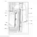 Fig. 05 - Air conditioner and control method thereof