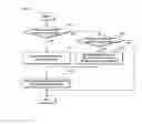 Fig. 08 - Air conditioner and control method thereof