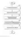 Fig. 10 - Air conditioner and control method thereof