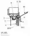 Fig. 01 - Supply air apparatus