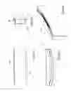 Fig. 03 - Supply air apparatus