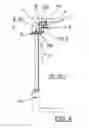 Fig. 05 - Supply air apparatus