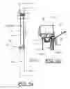 Fig. 06 - Supply air apparatus