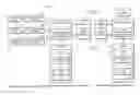 Fig. 01 - Robust heating, ventilation, and air conditioning communication channels