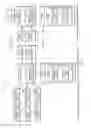 Fig. 02 - Robust heating, ventilation, and air conditioning communication channels