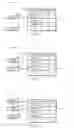 Fig. 06 - Robust heating, ventilation, and air conditioning communication channels