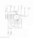 Fig. 01 - SMART MULTI-FUNCTIONAL CEILING UNIT