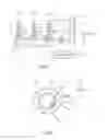 Fig. 02 - SOLAR HEAT COLLECTING SYSTEM, AND APPARATUS AND METHOD OF CONTROLLING THE SAME