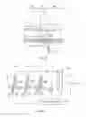 Fig. 04 - SOLAR HEAT COLLECTING SYSTEM, AND APPARATUS AND METHOD OF CONTROLLING THE SAME
