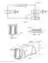 Fig. 02 - Multi-stage system for cooling a refrigerant