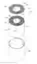 Fig. 01 - Regenerator