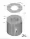 Fig. 02 - Regenerator