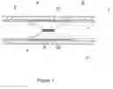Fig. 02 - Vacuum Damping Element With A Thermoelectric Element