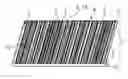 Fig. 01 - ADSORBER STRUCTURE