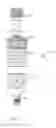 Fig. 02 - Refrigerant charging tool and method