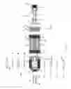 Fig. 03 - Refrigerant charging tool and method
