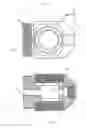 Fig. 04 - Refrigerant charging tool and method